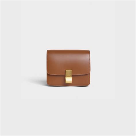 celine box uk|Celine small bags.